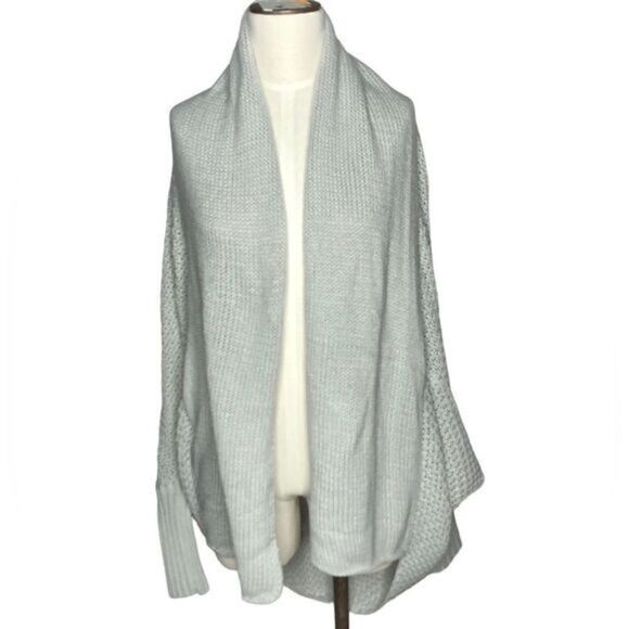 Camisa Sweater Woman’s Size M - Picture 1 of 6
